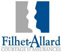 Grgory Allard nomm Prsident de Filhet-Allard et Compagnie