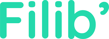 La fintech Filib’ franchit le seuil des 200 000 bénéficiaires