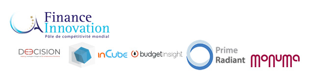 Soutenu par Finance Innovation, un collectif de Fintech lance l’initiative collaborative « WealthCOckpit »