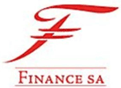Finance SA renforce ses quipes