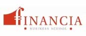 Financia Business School noue un partenariat avec Thomson Computing