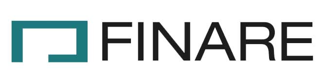 Bilan semestriel 2024 de FINARE