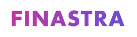 Finastra annonce le lancement dAssist.AI