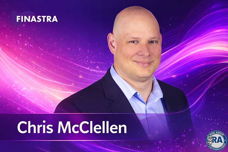 Finastra structure sa strat�gie IA avec un centre d�excellence mondial