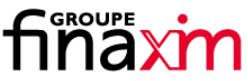 Finaxim c�de son activit� du traitement de la paye � SVP
