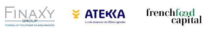 Finaxy Group annonce l’acquisition d’Atekka