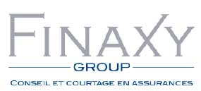 Finaxy Group se dote d�une Direction des March�s
