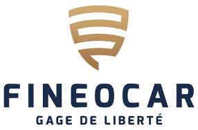La solution dargent FINEOCAR ouvre deux nouvelles agences  Lyon et Bordeaux
