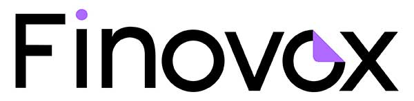 Fraude documentaire : lIA de Finovox au service de SOGEC