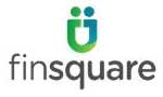 Finsquare propose une assurance du financement participatif