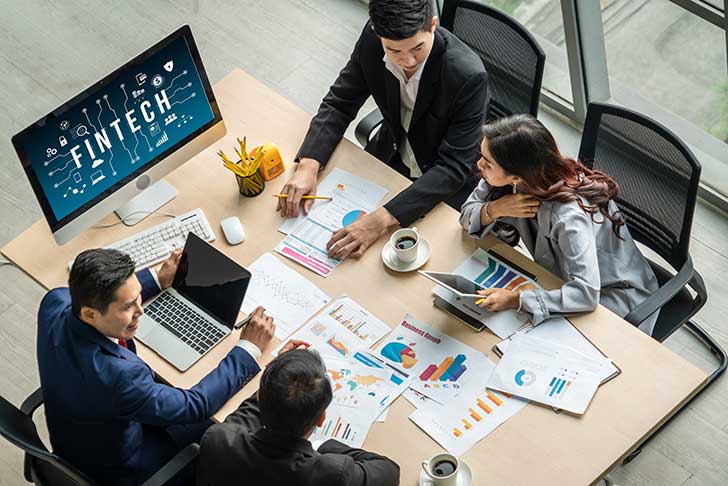 Cession d’entreprise : quels sont les risques d’une mauvaise valorisation ?