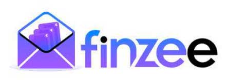 D�couvert bancaire : un cr�dit du quotidien encore sous-estim� par les m�nages