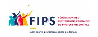 Pr�voyance collective, plus de 94 % des salari�s du priv� b�n�ficient d�une couverture