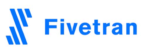 Fivetran annonce un nouveau financement de 125 millions de dollars de Vista Credit Partners