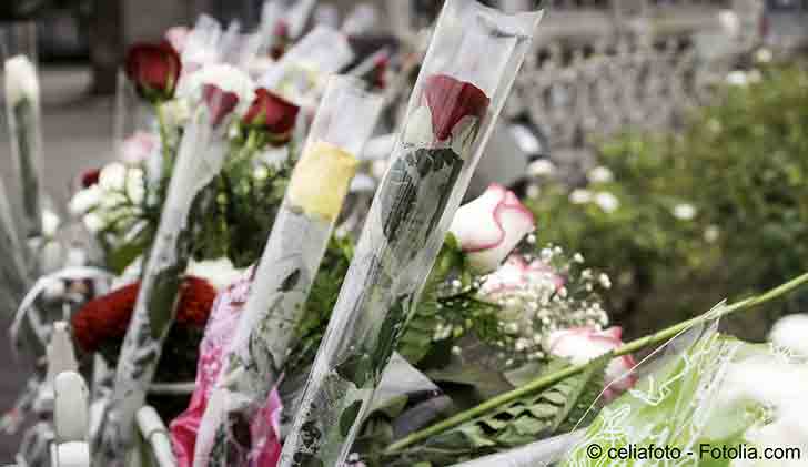 L’indemnisation des victimes des attentats est plus complexe que l’on croit