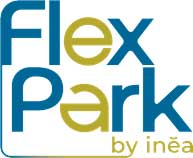 FLEX PARK signe un premier cr�dit corporate