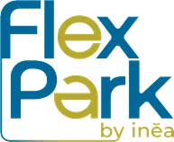 FLEX PARK signe un premier crdit corporate