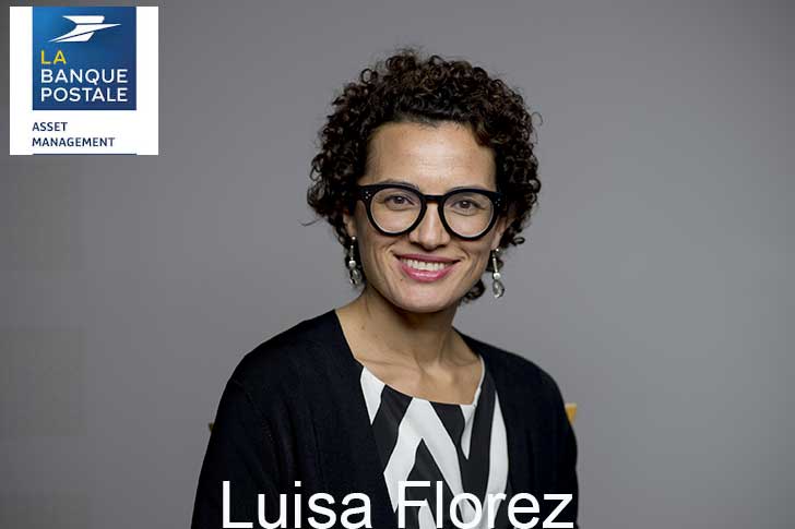 Post COVID-19, quid de la transition énergétique et de la protection de la biodiversité dans la relance économique ?