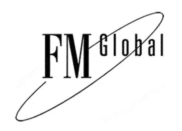 La solidit financire de FM Global confirme par Fitch (AA) et S&P Global (A+)