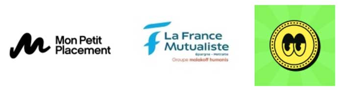 Flouze, le cahier de vacances qui rconcilie les Franais avec la finance