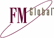 FM Global value les cyber-risques en ligne