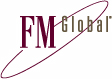 AM Best confirme le A+ (Suprieur) de FM Global