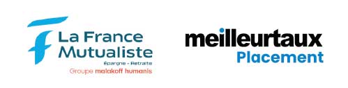 La France Mutualiste et Meilleurtaux Placement signent un accord de partenariat