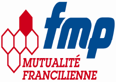 La FMP lance sa nouvelle garantie Dépendance