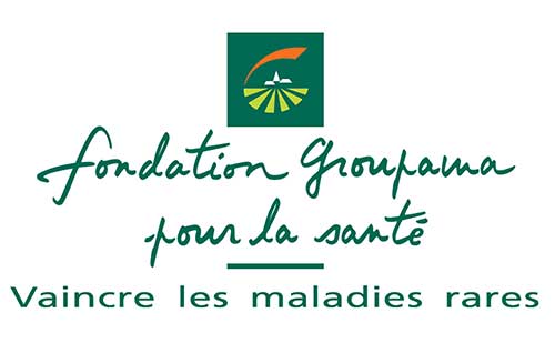 La Fondation Groupama pour la Sant remet son Prix de l