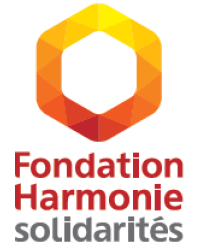 La fondation Harmonie Solidarité va signer une convention de partenariat avec la Fédéeh