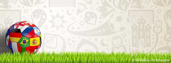 Sans assurance, il n’y aurait pas de Coupe du monde