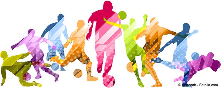 Petite victoire du PSG contre l’US-Orléans