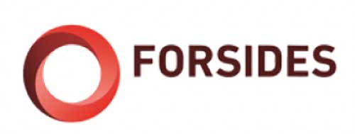 FORSIDES annonce la nomination de Michel Lepetit