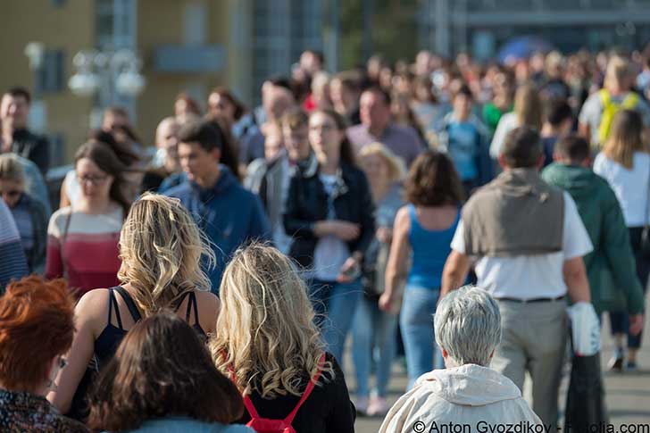 Le gouvernement a annonc de nouvelles mesures en vue du retour  une vie normale