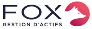 La Financire de lOxer devient FOX et dveloppe sa gamme de fonds