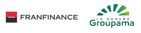 Franfinance et le Groupe Groupama ont sign un partenariat