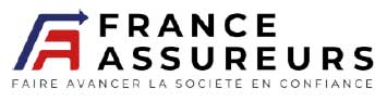 France Assureurs annonce la réélection de Florence Lustman