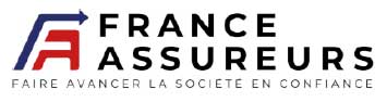 France Assureurs : Un engagement renouvelé avec la Garde nationale