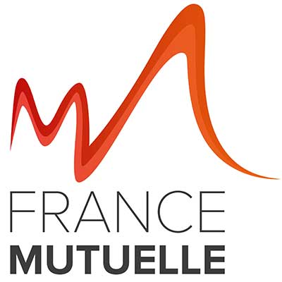 ANI : dernière ligne droite pour les TPE et PME