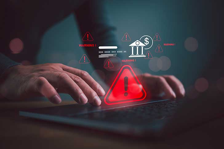 Faux conseillers financiers les 7 v�rifications � effectuer avant de verser son argent