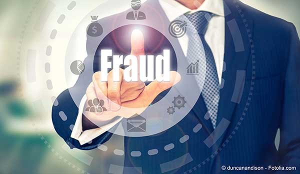 Gestion des risques de fraudes et dtournements (Pr Jean-Paul Louisot)