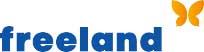 Freeland Group lance Freeland Capital