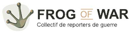 AGPM et KLESIA s’associent au collectif FROG OF WAR