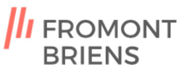 Fromont Briens annonce la nomination de trois associs