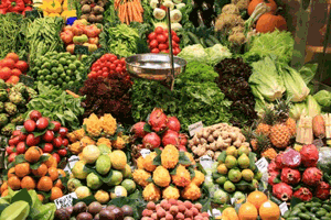 Renforcement, en période estival, des contrôles sanitaires des aliments