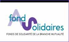 Dispositif dentraide et de prvention ddi aux salaris et aux employeurs mutualistes