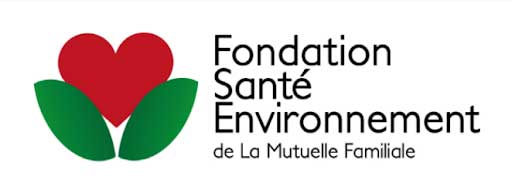 3 Français sur 4 éprouvent de l’anxiété liée à l