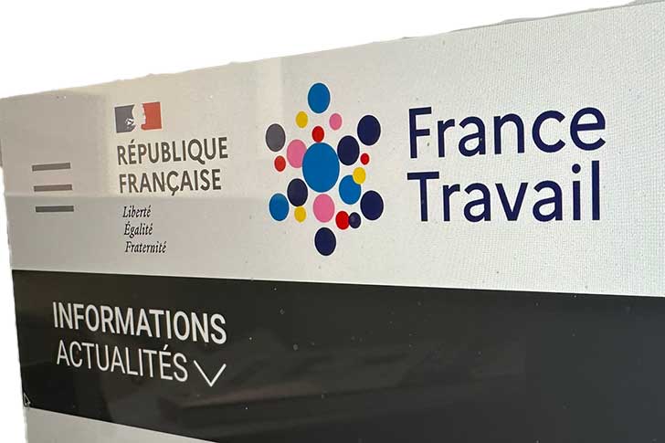 Le durcissement de l