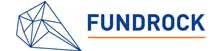FundRock France AM nomm�e g�rant fa�tier du Fonds Obligations Relance France