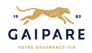 Assurance vie 2023 en euros : Gaipare annonce un taux de 2,30% net